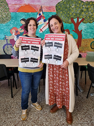 CEIP A Pedra 2 (Bueu).jpg